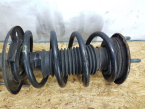 Пружина передняя правая рестайлинг FWD FORD FLEX 2009-2019 DA8Z5310D 00-00012066