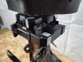 Рулевая колонка рестайлинг FORD FLEX 2009-2019 DA8Z3C529F