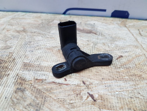Датчик положения коленвала Ford Focus MK3 2011 6M8G6C315 00-00011699