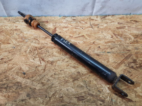 Амортизатор задний правый рестайлинг FORD FLEX 2009-2019 DA8Z18125B