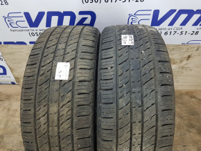 Шина Kumho Crugen 235/55 R18 00-00013764