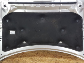 Изоляция капота FORD FLEX 2009-2019 AA8Z16738A 00-00011846