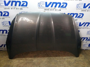 Капот голый Ford Escape MK3 2013-2019 CJ5Z16612A КОРРОЗИЯ 00-00014233