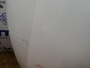 Капот голый BMW 328XI E90 2011 41617153940 ДЕФЕКТ