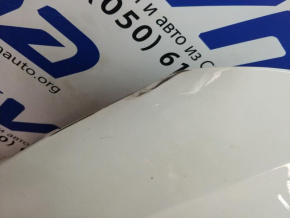 Капот голый BMW 328XI E90 2011 41617153940 ДЕФЕКТ