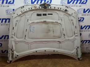 Капот голый BMW 328XI E90 2011 41617153940 ДЕФЕКТ