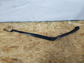 Поводок дворника левый Toyota Camry V55 2AR-FE 2015-2017 8522106110