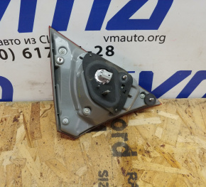Фонарь внутренний крышка багажника правый Toyota Camry V55 2AR-FE 2015-2017 8158006410