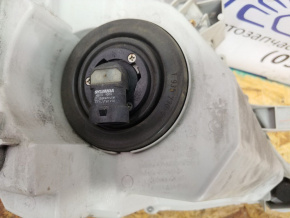 Фара передняя левая Toyota Camry 40 2.5 2009-2011 8115006500