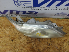 Фара передняя правая Toyota Camry 40 2.5 2009-2011 8111006500