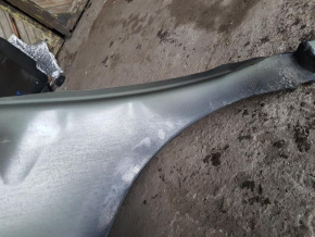 Крыло переднее правое Toyota Camry 40 2.4 2AZ-FE 2006-2011 5380106110