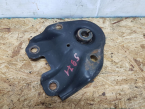 Лопух подрамника переднего левый FORD FLEX 2009-2019 8A8Z5G221A 00-00011900