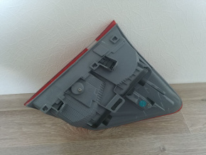 Фонарь задний левый BMW X3 F25 2010-2017 отреставрирован скол 7220239