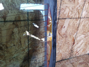 Стекло заднее CHRYSLER 200 2015-2017 68145494AD 68145494AE 68145494AG