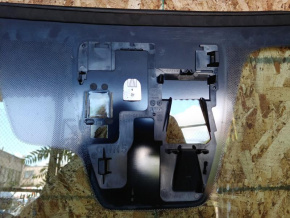 Стекло лобовое Mazda 6 Grand Touring 2014-2016 GJ GJS263900A GJS263900