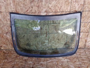 Стекло заднее CHRYSLER 200 2015-2017 неоригинал AT Made in USA 68145494AD 68145494AE 68145494AG