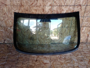 Стекло заднее BMW 5 F10 51317286069 51317286070 00-00018468