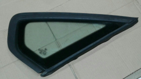 Форточка (глухое стекло)задняя зад прав(мат) Volkswagen Passat B7 2.5 1.8 USA 2011-2015 561845298HNVB 00-00001987