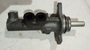 Бачок ГТЦ Volkswagen Passat B7 2.5 1.8 USA 2011-2015 00-00001633