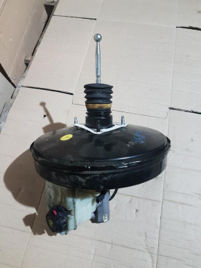 Вакуумный усилитель Volkswagen Passat B7 2.5 1.8 USA 2011-2015 561614105B, 561614106A, 561614106C 00-00001641