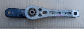 Подушка двигателя задняя Volkswagen Passat B7 2.5 1.8 USA 2011-2015 1K0199855BF 00-00001860