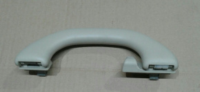 Ручка потолка прав Volkswagen Passat B7 2.5 1.8 USA 2011-2015 00-00001905