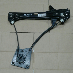 Стеклоподъемник с мотором зад прав Volkswagen Passat B7 2.5 1.8 USA 2011-2015 561839462F 00-00001925