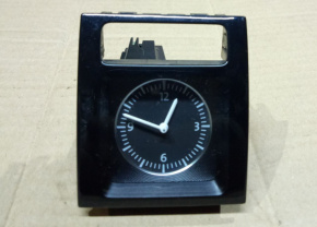 Часы Volkswagen Passat B7 2.5 1.8 USA 2011-2015 561919204B 00-00001993