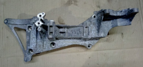 Кронштейн крепления генератора и ГУР Volkswagen Passat B7 2.5 USA 2011-2015 07K903143E 07K903141B 00-00003105