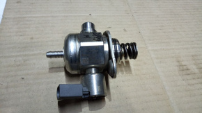 Топливный насос высокого давления Volkswagen Passat B7 1.8 USA CPRA 2011-2017 06A127026A 00-00003967
