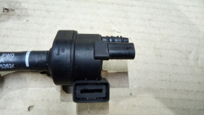 Топливный клапан Volkswagen Passat B7 1.8 USA CPRA 2011-2015 06H906517T 00-00004170