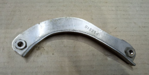 Кронштейн выпускного коллектора Volkswagen Passat B7 1.8 USA CPRA 2011-2015 06K145536B 00-00004179