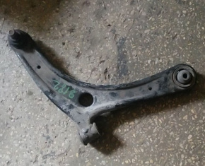 Рычаг передний правый DODGE CALIBER 2006 5105040AA 00-00018188