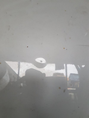 Крыша (металл) под люк Volkswagen Passat B7 2.5 USA CBTA 2011