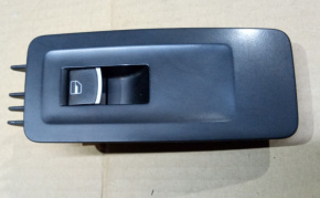 Управление стеклоподъемником перед прав Volkswagen Passat B7 2.5 1.8 USA 2011-2015 00-00001977