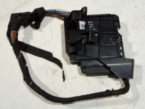 Кронштейн блока управления акпп Volkswagen Passat B7 1.8 USA CPRA 2011-2015 561927163