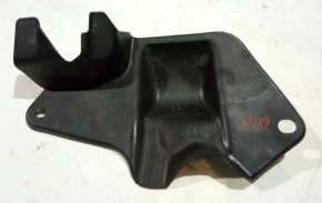 Кожух рулевой колонки Volkswagen Passat B7 1.8 USA CPRA 2011-2015 1k1863129b 00-00004263