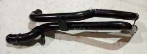 Трубка системы охлаждения Volkswagen Passat B7 1.8 USA CPRA 2011-2015 5C0121064 00-00004188