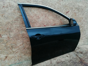 Дверь в сборе передняя правая Toyota Camry V55 2AR-FE 2015-2017