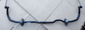 Стабилизатор передний Volkswagen Passat B7 2.5 1.8 USA 2011-2015 561411303 00-00001917