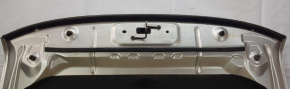 Уплотнитель капота передний FORD FLEX 2009-2019 8A8Z16B990A 00-00012163