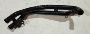 Трубка системы охлаждения Volkswagen Passat B7 1.8 USA CPRA 2011-2015 5C0121064