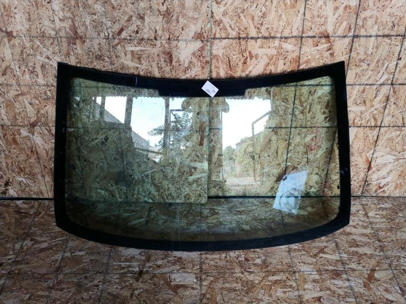 Стекло заднее AUDI A8 LONG D4 2010-2017 4H4845501RNVB