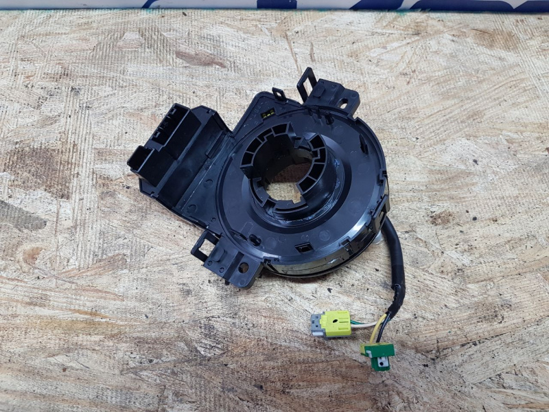 Шлейф руля Honda Accord 9 K24W 2013-2017 77900T2AE21