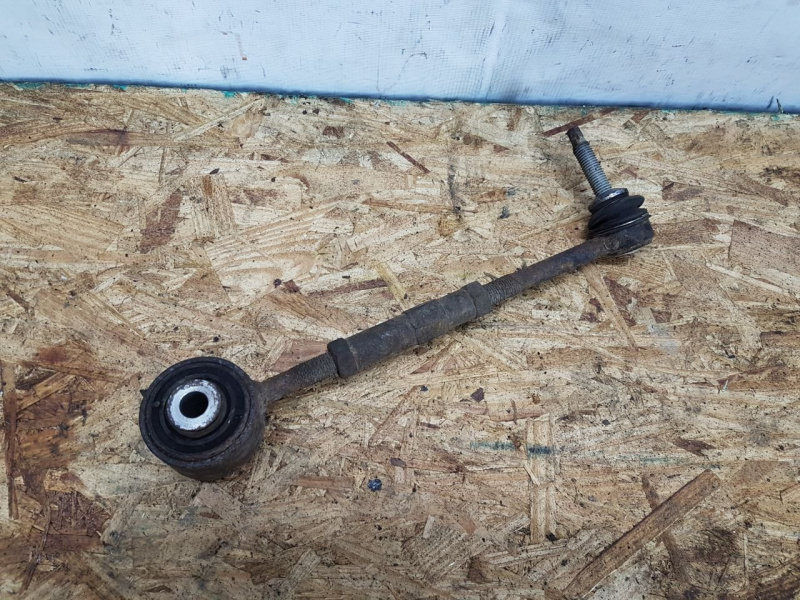 Рычаг развальный задний правый FORD FLEX 2009-2019 DG1Z5A972J