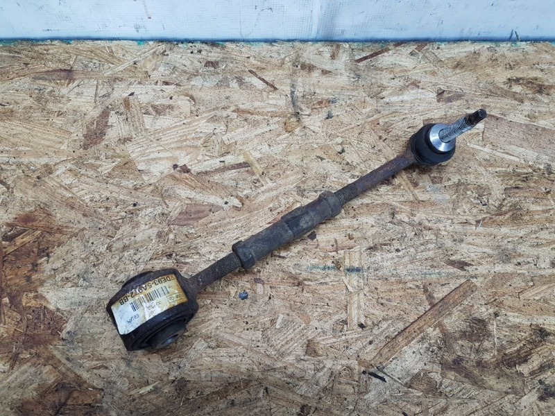 Рычаг развальный задний правый FORD FLEX 2009-2019 DG1Z5A972J