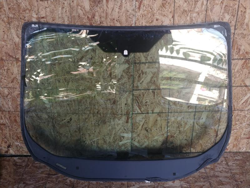 Лобовое стекло Ford Escape MK3 2013-2016 CJ5Z7803100A CJ54S03100A