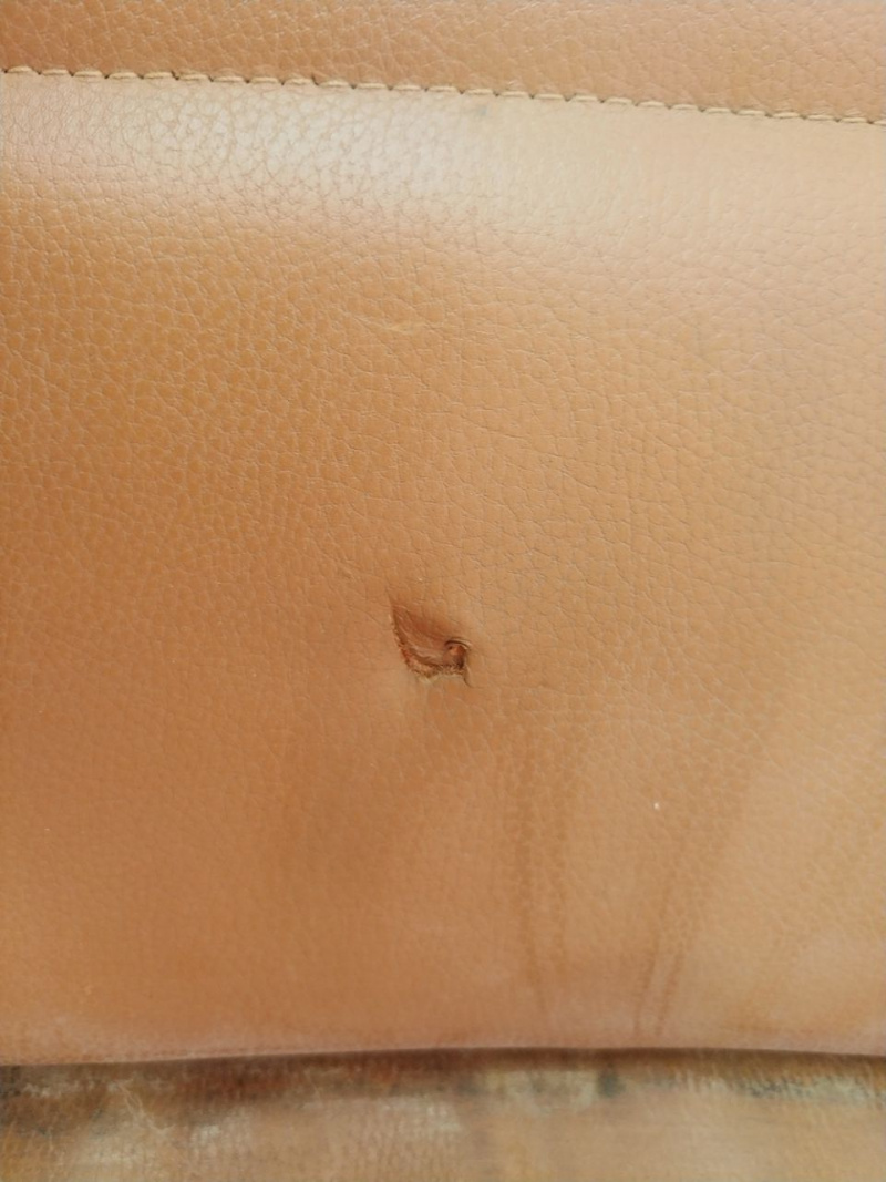 Комплект сидений кожаных ROTBRAUN с дефектами BMW 328XI E90 2005 52107257550 52107257547 52107257548 52207257090 52207257096