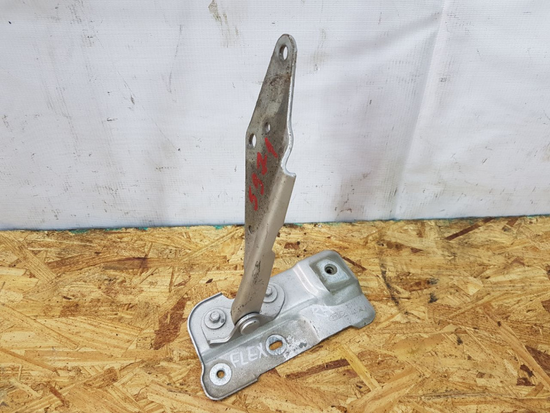 Петля капота правая FORD FLEX 2009-2019 7T4Z16796A