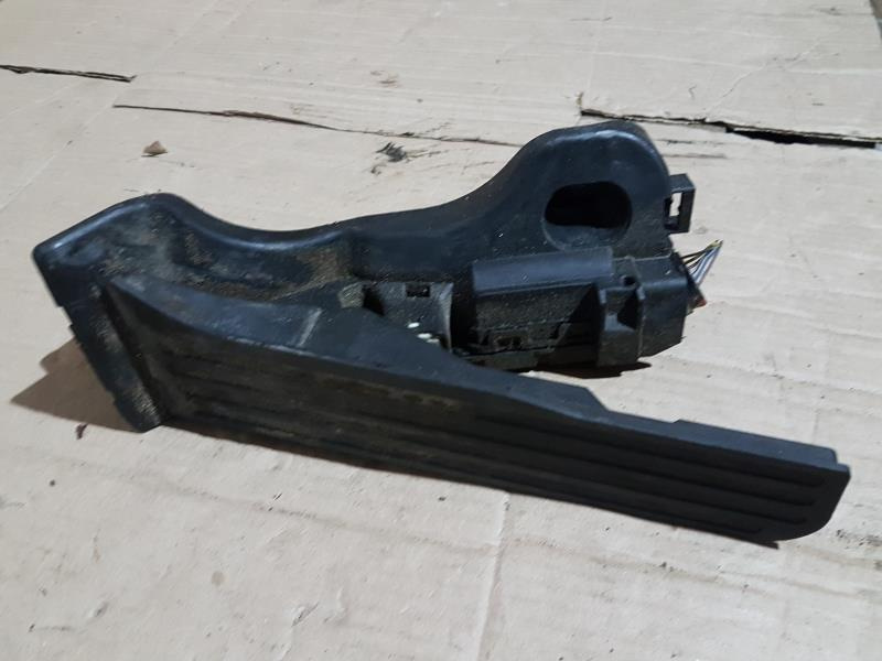 Педаль газа Volkswagen Passat B7 2.5 1.8 USA 2011-2015
